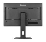 Ecran PC iiyama 27" (68,5 cm) Prolite XUB2797QSN-B1 avec docking