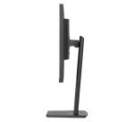 Ecran PC iiyama 27" (68,5 cm) Prolite XUB2797QSN-B1 avec docking