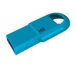 Pack de 3 clés USB A Emtec D250 Mini 16 Go