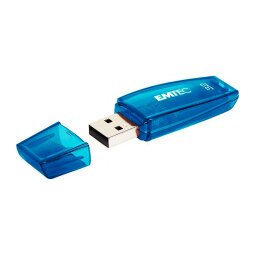 USB-stick Emtec C410 32 GB