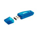 Clé USB Emtec C410 32 Go