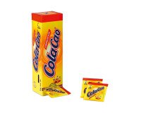 ColaCao Original - caja dispensadora de 50 sobres