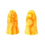 Inserti auricolari Moldex Mellows®, 21 dB, 200 paia