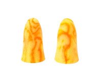 Inserti auricolari Moldex Mellows®, 21 dB, 200 paia