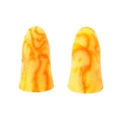 Inserti auricolari Moldex Mellows®, 21 dB, 200 paia