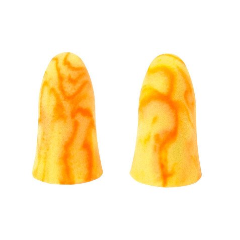 Inserti auricolari Moldex Mellows®, 21 dB, 200 paia