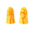 Inserti auricolari Moldex Mellows®, 21 dB, 200 paia