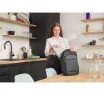 Kensington Zaino per laptop da 14 EQ