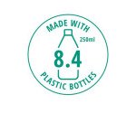 Kensington Zaino per laptop da 14 EQ