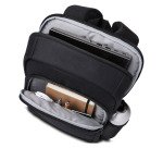 Kensington Zaino per laptop da 14 EQ