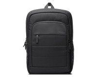 En_kensington zaino per laptop da 16 eq