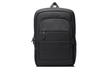 Laptop bags and accessories