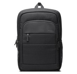 En_kensington zaino per laptop da 16 eq