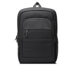 Kensington Zaino per laptop da 14 EQ