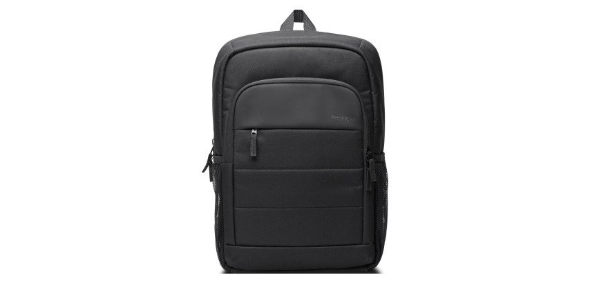 Kensington Zaino per laptop da 14 EQ