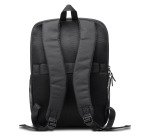 Kensington Zaino per laptop da 14 EQ