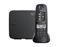 Téléphone sans fil Gigaset E630