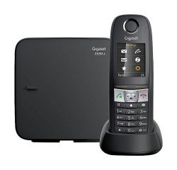 Téléphone sans fil Gigaset E630