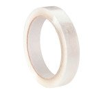 Ruban adhésif Wonday transparent - Largeur 19 mm x longueur 66 m