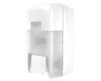 En_tork optiserve dispenser 2 rot. no anima