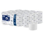 Tork OptiServe® Carta igienica senz’anima T7 - 820 strappi -  24 rotoli