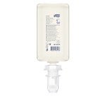 Tork Sapone liquido per olio e grasso S4 - 1000 ml