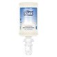 Tork Sapone liquido per olio e grasso S4 - 1000 ml