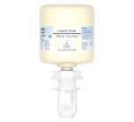 Tork Sapone liquido mani profumazione delicata Mini S5