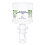 Tork Sapone a schiuma mani Limpido Mini S5