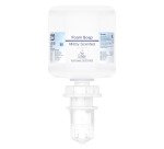 Tork Sapone a schiuma mani profumazione delicata Mini S5