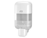 En_tork dispenser sapone e disinf. mini s5