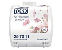 Deodorante Tork Constant Air Freshener Floreale