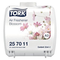 Deodorante Tork Constant Air Freshener Floreale