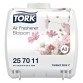 Deodorante Tork Constant Air Freshener Floreale