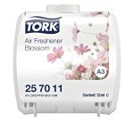 Deodorante Tork Constant Air Freshener Floreale