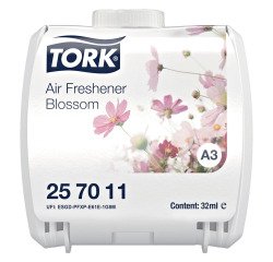 Deodorante Tork Constant Air Freshener Floreale