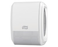 En_dispenser tork deodorante sistema a3