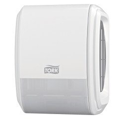 Dispenser per deodoranti Tork Constant linea Elevation