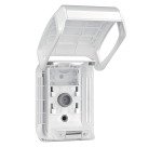 Dispenser per deodoranti Tork Constant linea Elevation