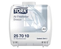 Deodorante Tork Constant Air Freshener Brezza Marina