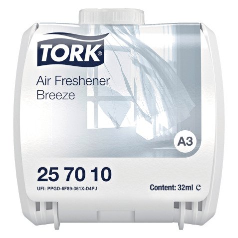 Deodorante Tork Constant Air Freshener Brezza Marina