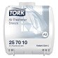 Deodorante Tork Constant Air Freshener Brezza Marina