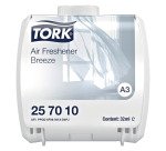 Deodorante Tork Constant Air Freshener Brezza Marina