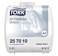 Deodorante Tork Constant Air Freshener Brezza Marina