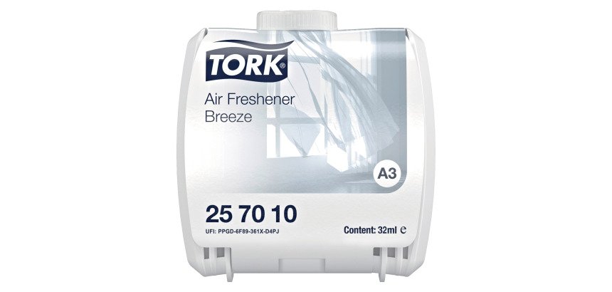 Deodorante Tork Constant Air Freshener Brezza Marina