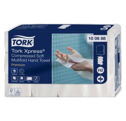 En_pk12x170fg tork xpress® asc m compres h2