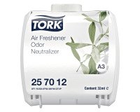 Deodorante Tork Constant Air Freshener Neutralizza Odori