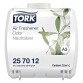 Deodorante Tork Constant Air Freshener Neutralizza Odori