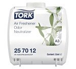 Deodorante Tork Constant Air Freshener Neutralizza Odori