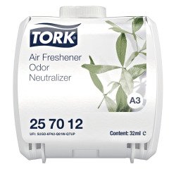 Deodorante Tork Constant Air Freshener Neutralizza Odori